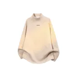 Абрикосовый