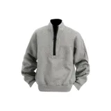 Вересковый серый (Стандартное издание)