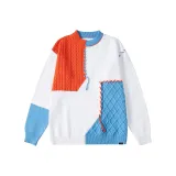 Апельсин орфография Синий