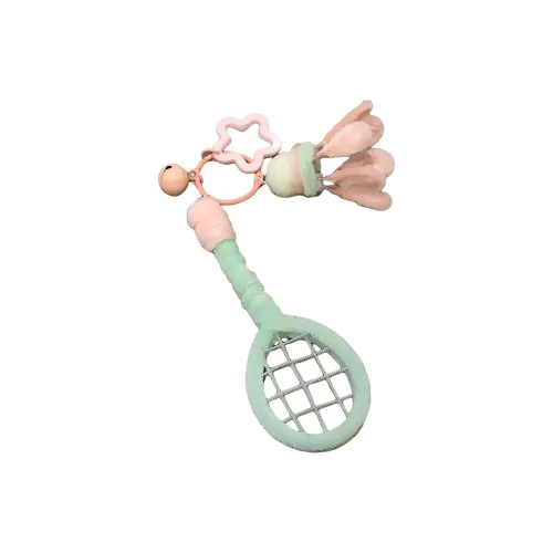 SHANRUI Спортивный брелок Мужской Женский Дружба Памятный рюкзак Подвеска Унисекс