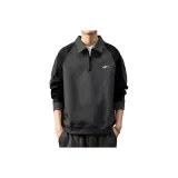 Темно-серый