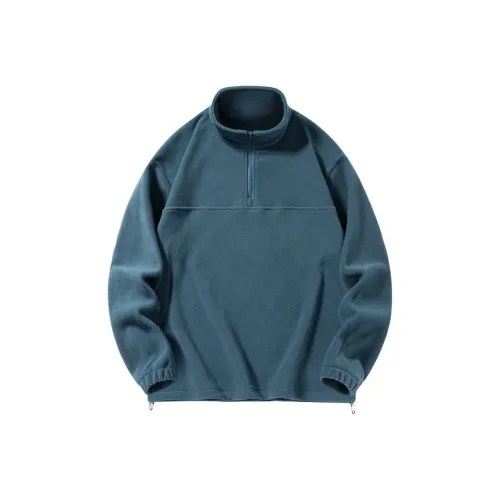 TUCANO Унисекс Куртки