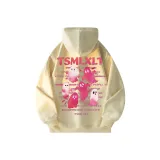 [460G Тяжелый Основной] Абрикос