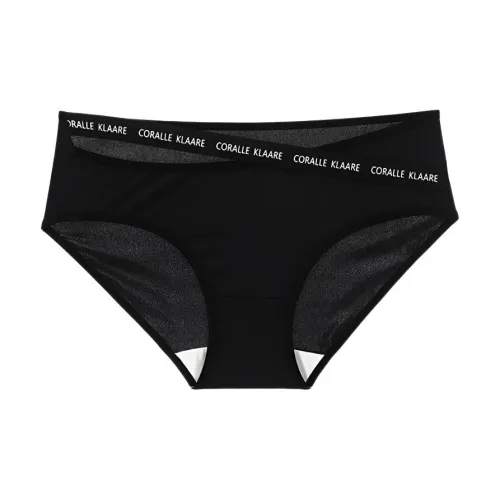 AIMENGYISI Женские трусики-бикини