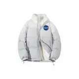 Звездный серый