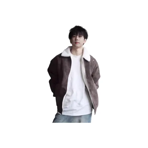 CARE NOTE Унисекс Пуховики