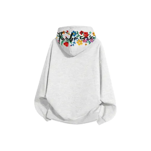 JIXIANWOLUN Унисекс Свитшоты