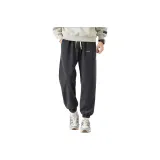 Сталинский серый