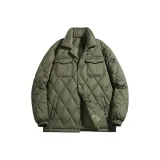 Армейский зеленый