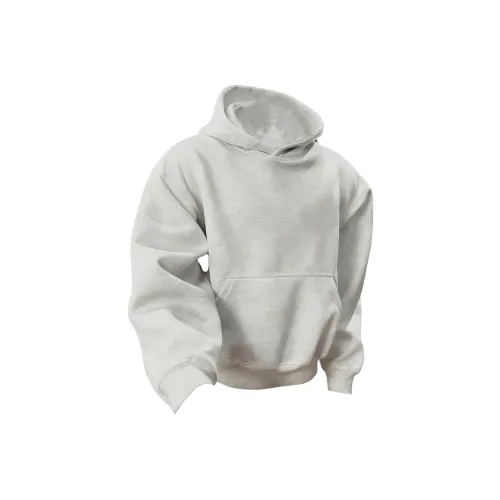 PODGORNOI Мужские Свитшоты