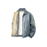 Темно-синий [Теплый, Качество Улучшенное]