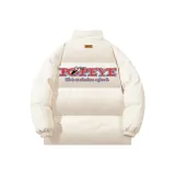 Бежевый абрикос [без капюшона]