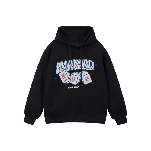 NCAA Унисекс Свитшоты