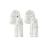 Одиночный набор для мальчика