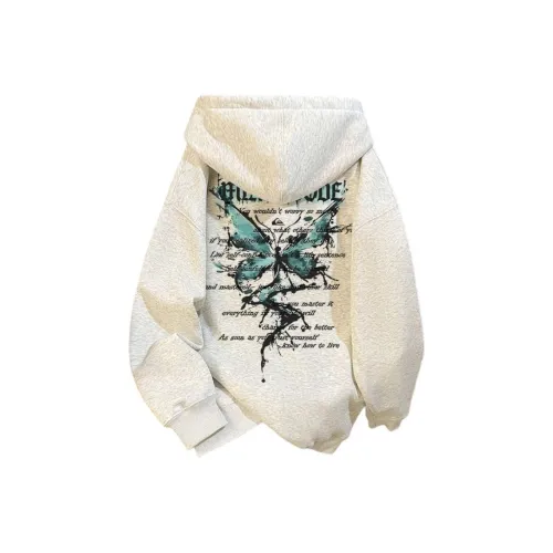 ONENINE34PM Мужские Свитшоты