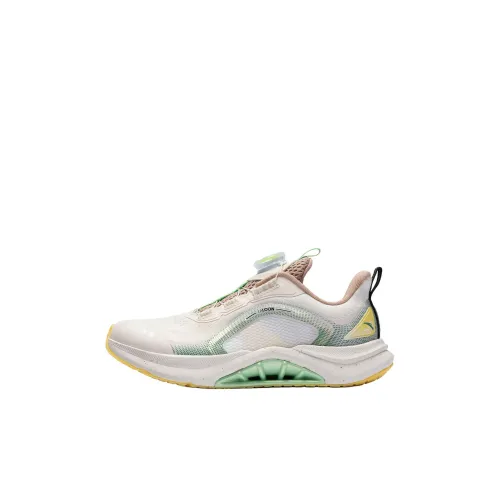 Antakids Свод Арочный SPEED Pro Устойчивый к истиранию Противоскользящий Беговые кроссовки Детские