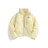 Светло-жёлтый