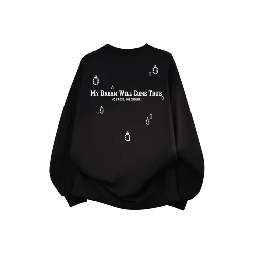 DEKKRY Унисекс T-рубашки