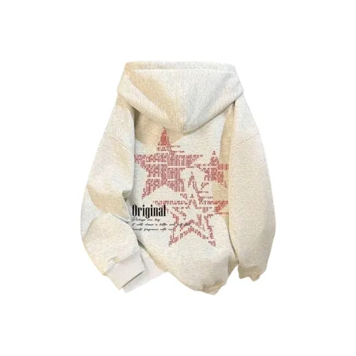 ONENINE34PM Мужские Свитшоты