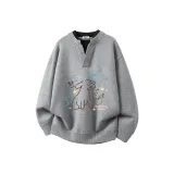 Темно-серый