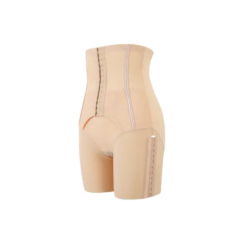 KANGDIEXIN Брюки для поднятия ягодиц женские