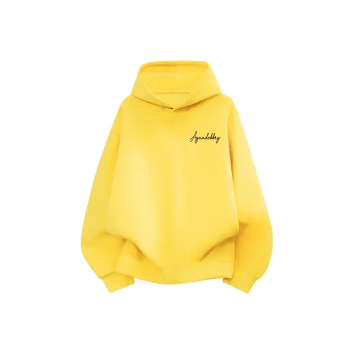 DEKKRY Унисекс Свитшоты