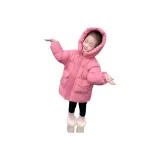 Розово-красный