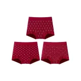 Цветочный+Буква+Снежинка