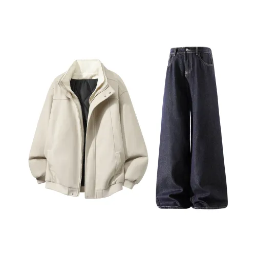 ROSECREED Повседневная спортивная одежда унисекс