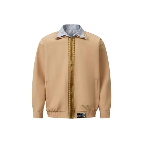 FCB ARCELONA Унисекс Куртки