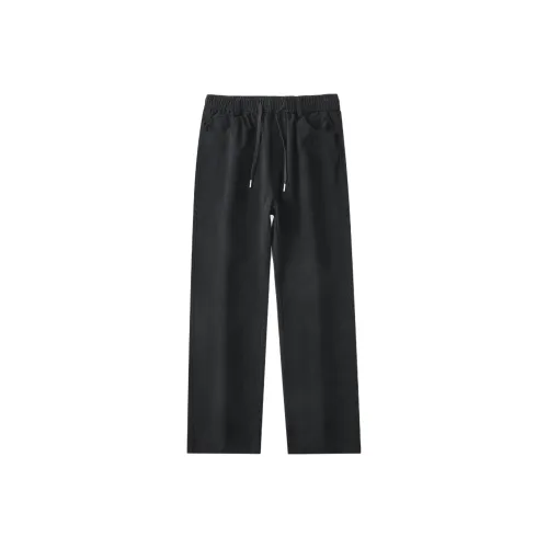 Jeep Leisure Collection Повседневные штаны Унисекс