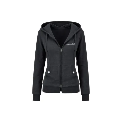 Свитшот Olivia Share777 Женские