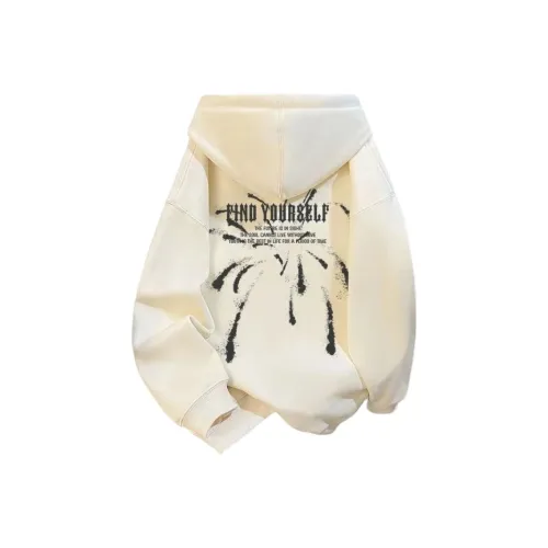 ONENINE34PM Мужские Свитшоты