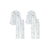 Одиночный набор для мальчика