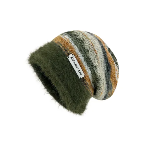 CMFY Полиэстер Шапки-бини Унисекс