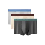 Лунный камень Серый + Экрю + Ультраматовый Серый