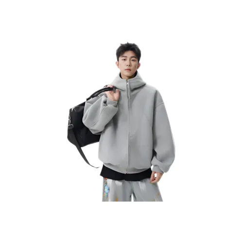 SIMBA'S PRIDE Свитшот Подростки