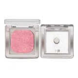 Тень для век - U004 Персик