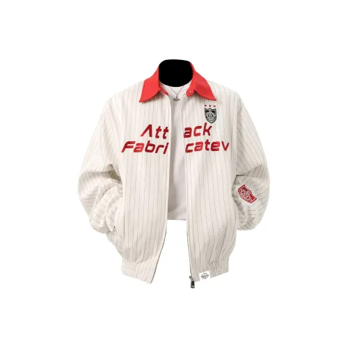 TOM DWAN Куртки и Пальто Унисекс