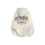 Белый (с флисовой подкладкой)