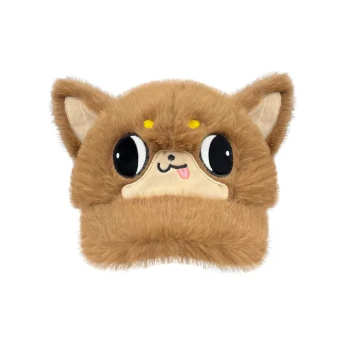 CMFY Полиэстер Кепки Унисекс