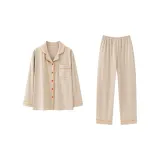 Хаки 5803 - Женские