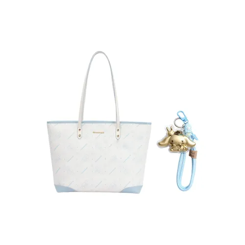 MESUCA Сумка через плечо из синтетической кожи женская синяя белая розовая коричневая