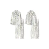 Одиночный набор для мальчика