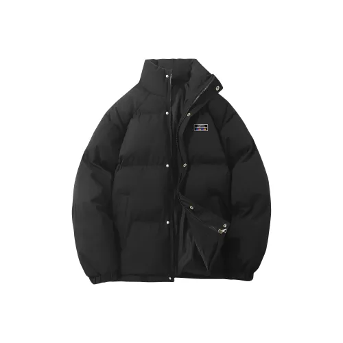 UNDERGARDEN Унисекс Пуховики