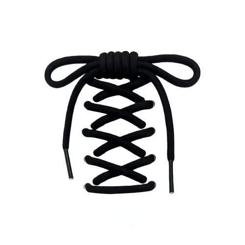 CANDY PLANET Полиэстер Шнурки Унисекс