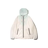 Хлопок белый