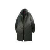 Темно-серый