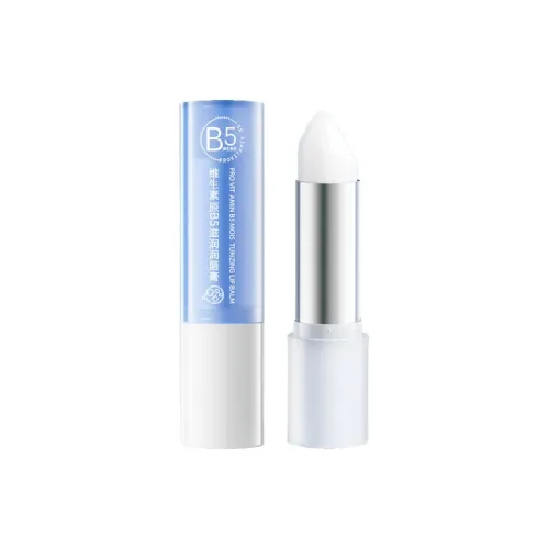 Socus Бальзамы для губ Унисекс