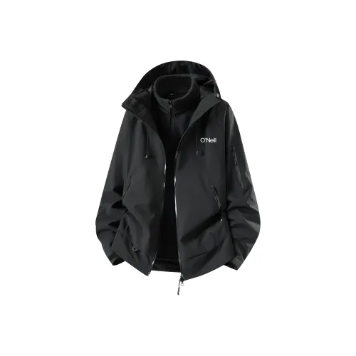 O'Neill Женские Куртки